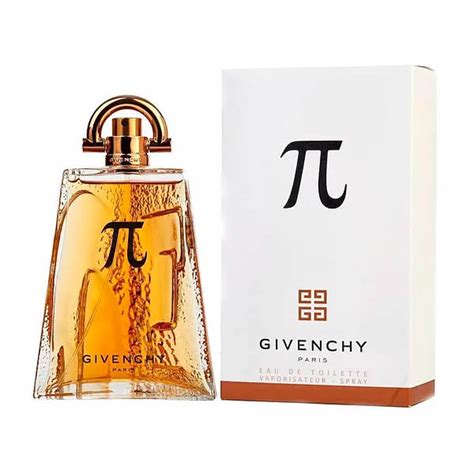 givenchy pi edt 100 ml parfum|Givenchy pi reviews.